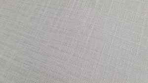Diivan 190x85x83 cm (2 foto / 2)