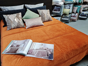 Padjakate Print 24 45*45cm (2 foto / 7)