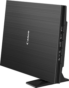 Skanner Canon Lide400 (3 foto / 3)