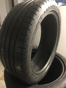 225/45r19 (4 фото из 7)