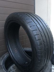 225/45r19 (2 фото из 7)