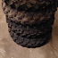Шины для квадроциклов (фото #1)
