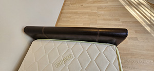 Voodi 90*200cm (4 foto / 7)