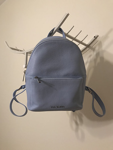 Портфель фирмы TED BAKER (1 фото из 2)