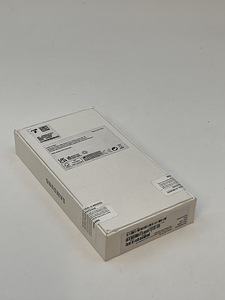 Samsung S21 FE Olive 128GB Sealed Uus (2 foto / 2)