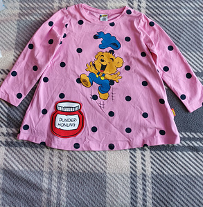 Tuunikad Lindex r.92 (4 foto / 5)