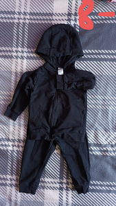 Dressikas H&M lk 86 (2 foto / 2)