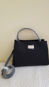 Uus original guess kott (1 foto / 2)