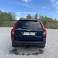 Volvo XC90 2.4 diisel (foto #4)