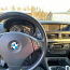 BMW X1 2.0 130kw (foto #5)