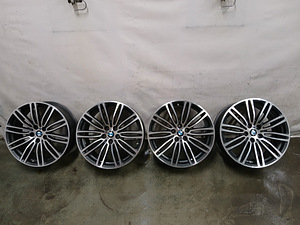 Veljed style 665M g31 (2 foto / 3)