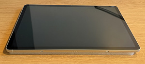 Samsung Galaxy Tab S9 5G 128 ГБ (1 фото из 3)