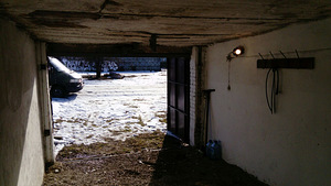 Angervaksa tn 10, Põhja-Tallinna, Tallinn, Harjumaa (3 foto / 5)