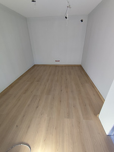 Universaalne meister (3 foto / 4)