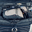 Volkswagen Passat b5 VR5 (фото #5)