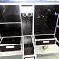 Шкаф для верхового оборудования на колесиках (фото #1)