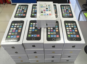 iPhone 5,6,7 серии оптом и в розницу