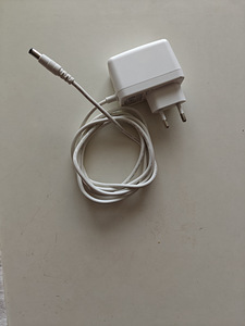 4G ruuter Huawei B535 (3 foto / 3)