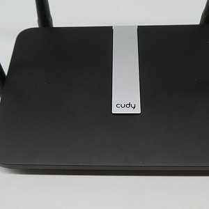 4G ruuter Cudy LT500 (6 foto / 10)