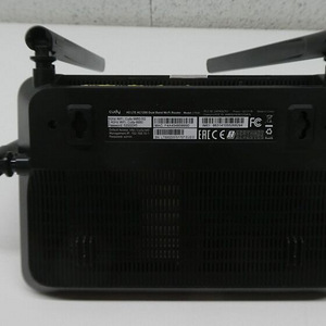 4G ruuter Cudy LT500 (9 foto / 10)