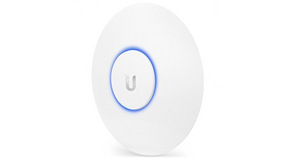 Ubiquiti UAP AC Lite Access point (2 foto / 5)