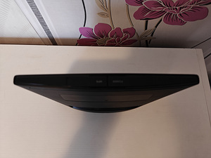4G ruuter Huawei B525s router (4 foto / 4)