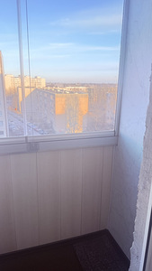 Paekaare tn 58, Lasnamäe, Tallinn, Harjumaa (9 фото из 11)