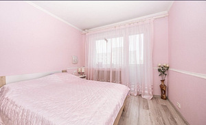 Paekaare tn 58, Lasnamäe, Tallinn, Harjumaa (6 фото из 11)