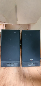Helitehnika komplekt Radiotehnika, Onkyo (1 foto / 2)