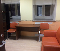 Сдается в аренду офис 104 кв. м в центре Москвы