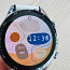 Huawei watch gt2 (foto #3)