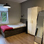 Апартаменты с 1 спальней в Таллине (фото #1)