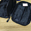 Школьная сумка Target + pinal (фото #2)