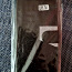 Чехол для телефона Samsung S9+ и S21ultra (фото #3)
