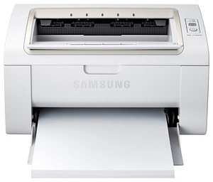 Принтер мфу Samsung ML-2168W