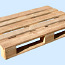 Производство любых видов деревянных поддонов (фото #2)
