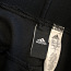 Adidas Original naiste spordipüksid (foto #3)
