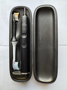 Philips Sonicare DiamondClean Smart 9400 (1 foto / 4)