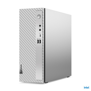 Lenovo Mini PC 2022 Intel I7-12700, 16GB RAM, 512GB SSD (1 foto / 3)