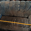 диван и кресла (фото #4)