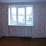 2-комнатная квартира на Первомайской (фото #1)