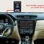 Android for Nissan X-Trail J11 Qashqai Rouge 2014 - 2019 (foto #3)