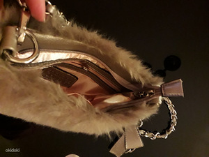 Crossbody Charming Carlie, uus (2 foto / 2)