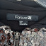 Куртка Forever 21, размер S (фото #2)
