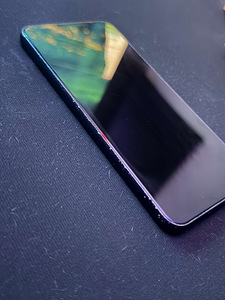 Samsung Galaxy S22 - 128GB (3 foto / 4)