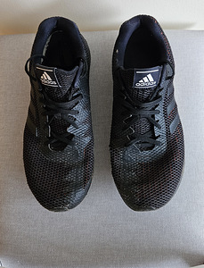 Adidas Vengeful meeste tossud