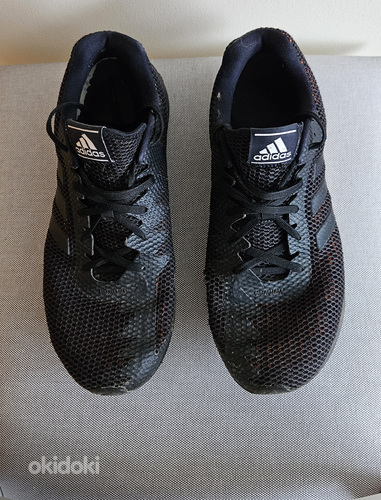 Adidas Vengeful meeste tossud