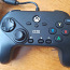 Контроллер Hori Fighting Commander OCTA для Xbox Series X/S (фото #2)