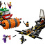 Lego Super Heroes 76013 (фото #2)