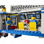 Lego City 60044 (фото #3)